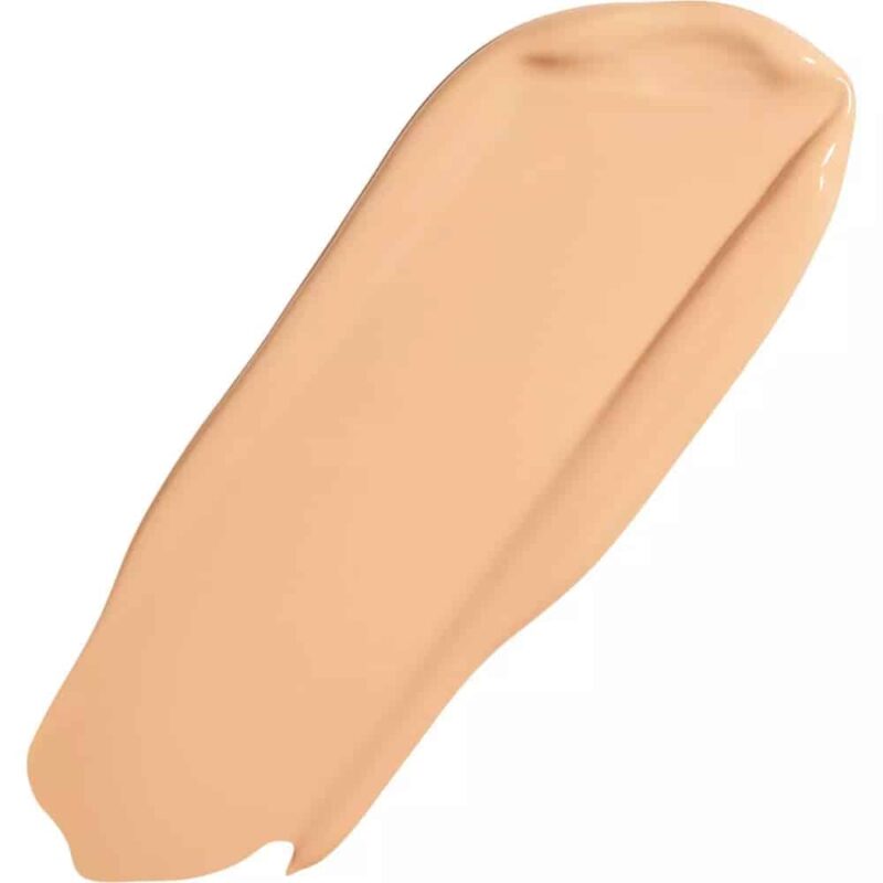 Bareminerals Original Liquid Concealer 1n-Fair - Image 2