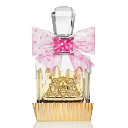Juicy Couture Viva La Juicy Sucre Edp 100 Noved23