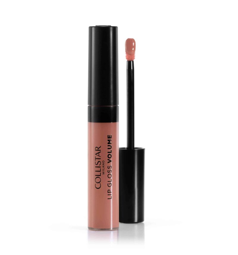 Collistar Lip Gloss Volume 150-Nude