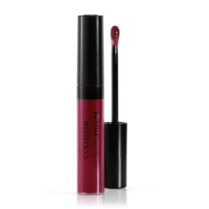 Collistar Lip Gloss Volume 220-Purple Mora