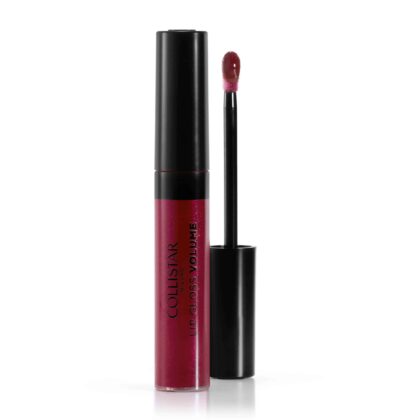 Collistar Lip Gloss Volume 220-Purple Mora