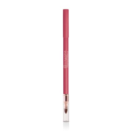 Collistar Professionale Lápiz De Labios 28-Rosa Pesca 3,5ml