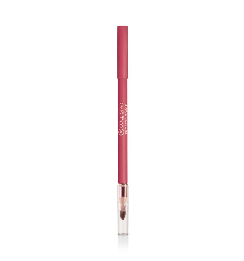 Collistar Professionale Lápiz De Labios 28-Rosa Pesca 3,5ml