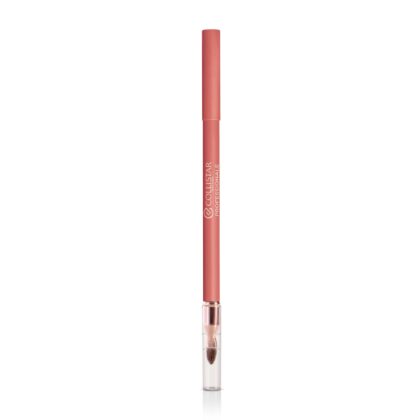 Collistar Professionale Lápiz De Labios 102-Rosa Antico 3,5ml