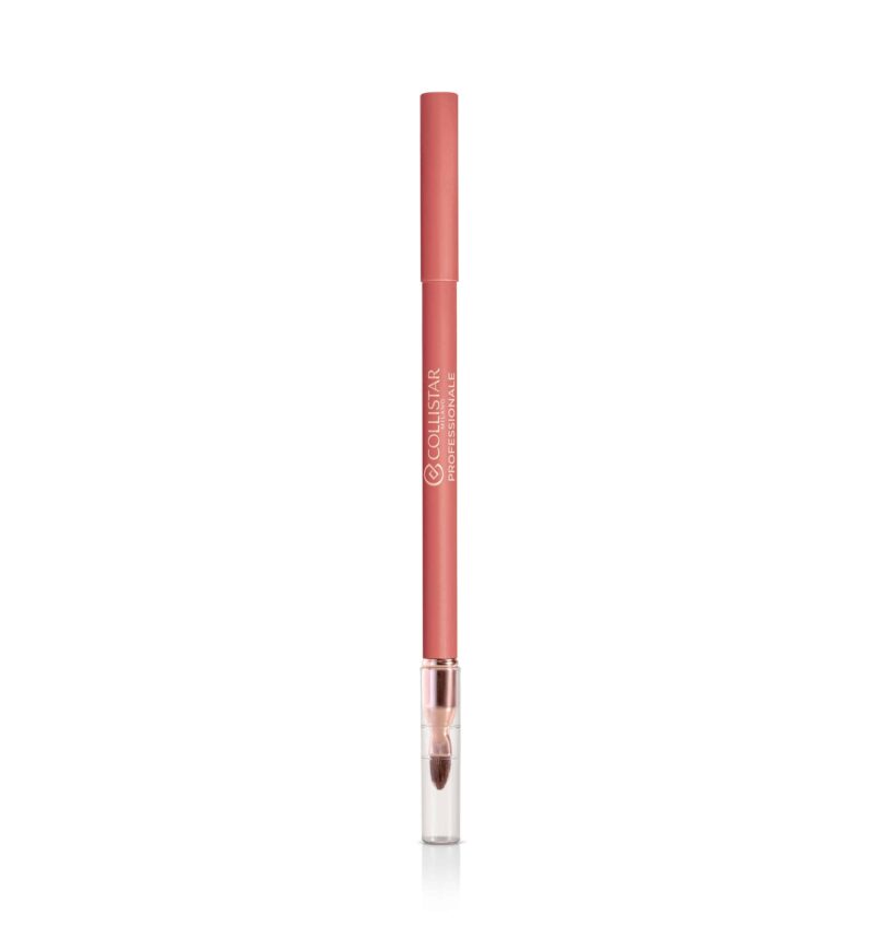 Collistar Professionale Lápiz De Labios 102-Rosa Antico 3,5ml