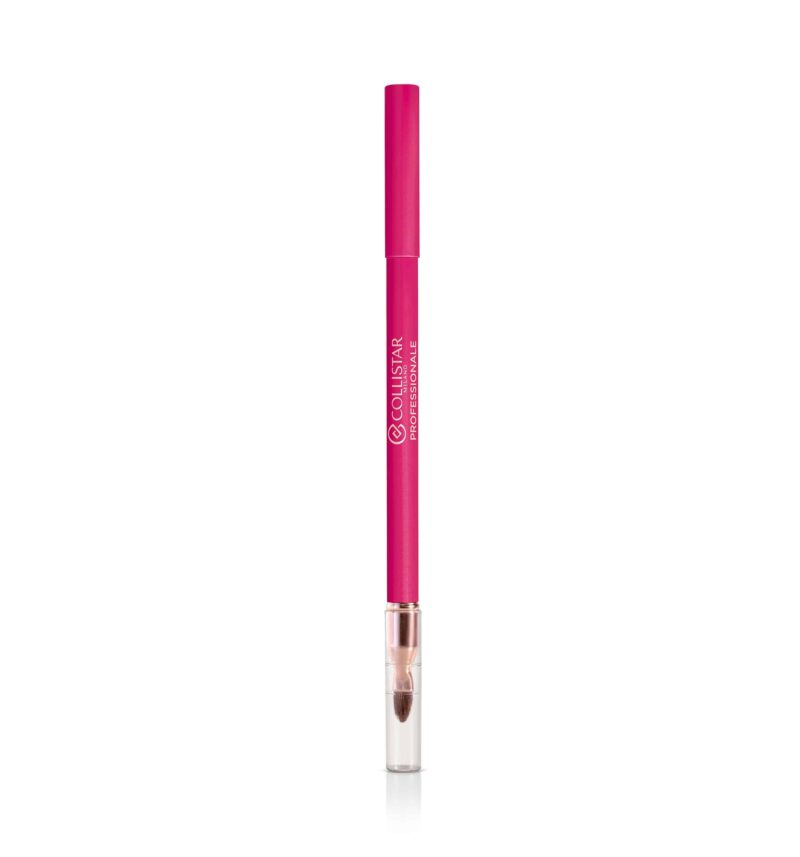 Collistar Professionale Lápiz De Labios 103-Fucsia Petunia 3,5ml