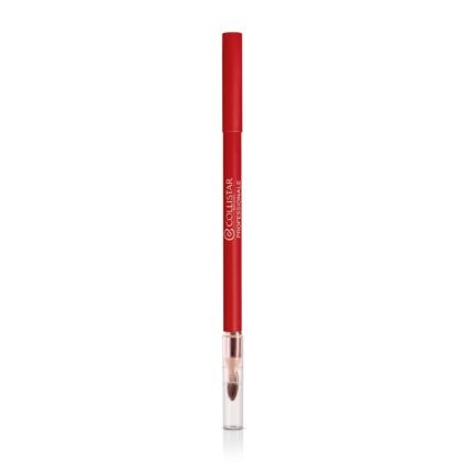 Collistar Professionale Lápiz De Labios 109-Papavero Ipnotico 3,5ml