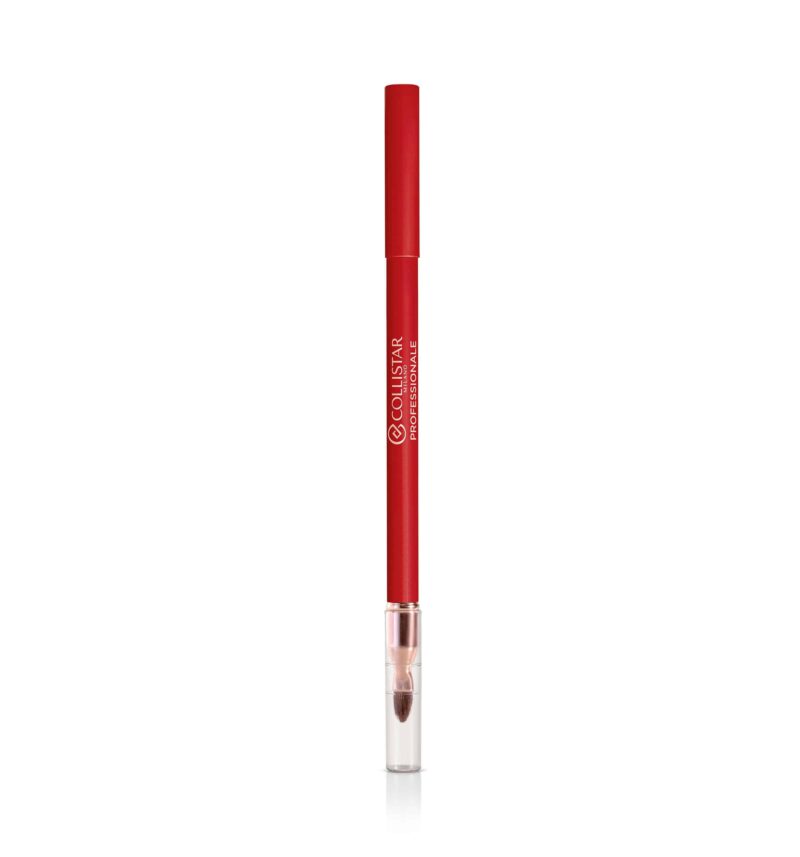 Collistar Professionale Lápiz De Labios 109-Papavero Ipnotico 3,5ml