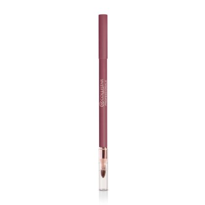 Collistar Professionale Lápiz De Labios 112-Iris Fiorentino 3,5ml
