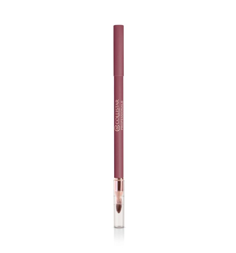 Collistar Professionale Lápiz De Labios 112-Iris Fiorentino 3,5ml