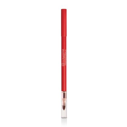 Collistar Professionale Lápiz De Labios 7-Rosso Ciliegia 3,5ml