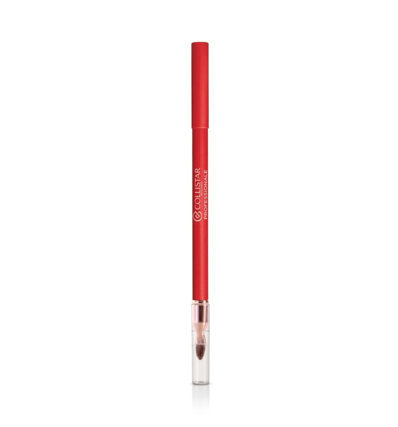 Collistar Professionale Lápiz De Labios 7-Rosso Ciliegia 3,5ml