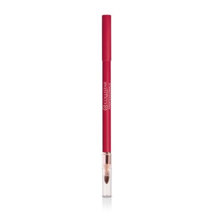 Collistar Professionale Lápiz De Labios 111-Rosso Milano 3,5ml