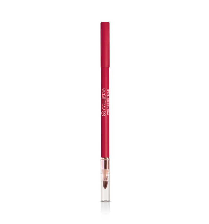 Collistar Professionale Lápiz De Labios 111-Rosso Milano 3,5ml
