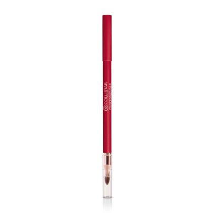 Collistar Professionale Lápiz De Labios 16-Rubino 3,5ml