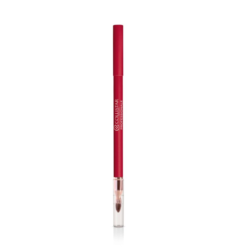 Collistar Professionale Lápiz De Labios 16-Rubino 3,5ml
