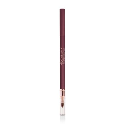 Collistar Professionale Lápiz De Labios 114-Warm Mauve 3,5ml