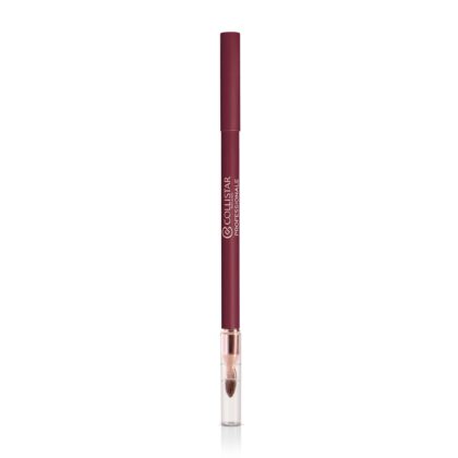 Collistar Professionale Lápiz De Labios 6-Mora 3,5ml