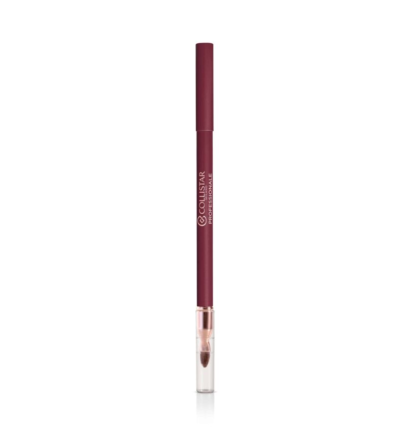 Collistar Professionale Lápiz De Labios 6-Mora 3,5ml