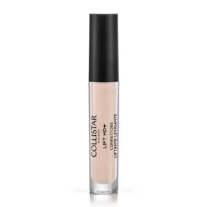 Collistar Lift Hd Corrector 0-Avorio 4ml