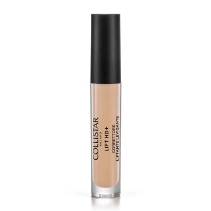 Collistar Lift Hd Corrector 3-Naturale 4ml