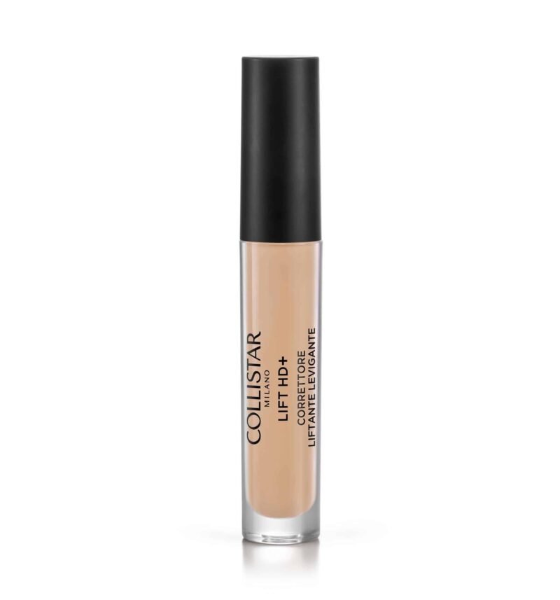 Collistar Lift Hd Corrector 3-Naturale 4ml