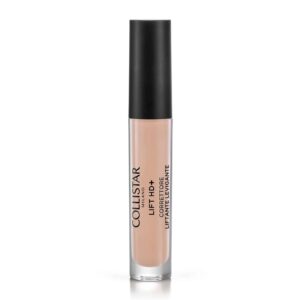 Collistar Lift Hd Corrector 4-Naturale Rosato 4ml