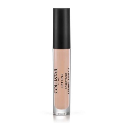 Collistar Lift Hd Corrector 4-Naturale Rosato 4ml