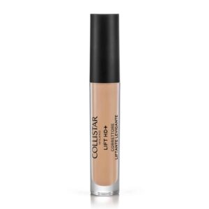 Collistar Lift Hd Corrector 5-Sabbia 4ml