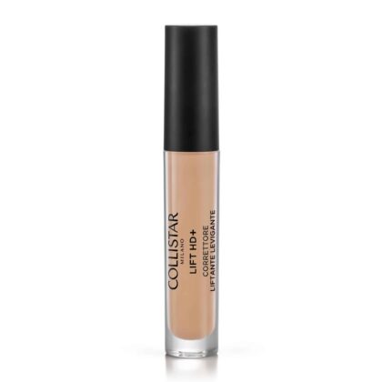 Collistar Lift Hd Corrector 5-Sabbia 4ml