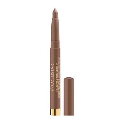 Collistar Solo Per I Tuoi Occhi Ombretto Stylo Lunghissima Tenuta 5 - Bronzo