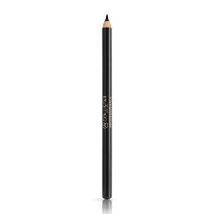 Collistar Professionale Lápiz De Ojos Kajal 1-Nero 1 U