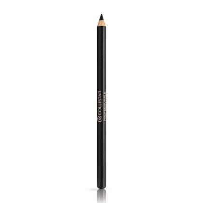 Collistar Professionale Lápiz De Ojos Kajal 1-Nero 1 U