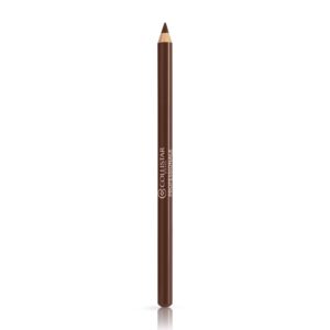 Collistar Professionale Lápiz De Ojos Kajal 2-Marrone 1 U