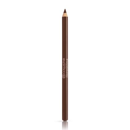 Collistar Professionale Lápiz De Ojos Kajal 2-Marrone 1 U