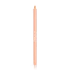 Collistar Professionale Lápiz De Ojos Kajal 3-Burro 1 U