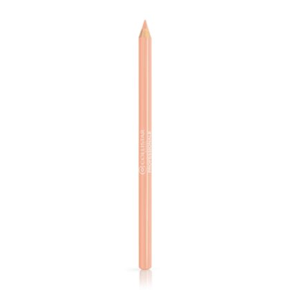 Collistar Professionale Lápiz De Ojos Kajal 3-Burro 1 U