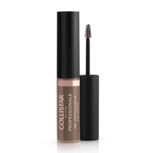 Collistar Professionale Gel Cejas Fijador Con Color 2-Castano 1 U