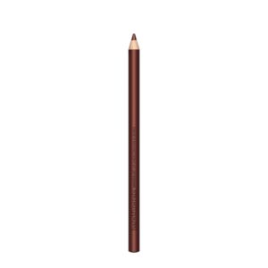 Bareminerals Mineralist Lip Liner Calming Cocoa 1,3g