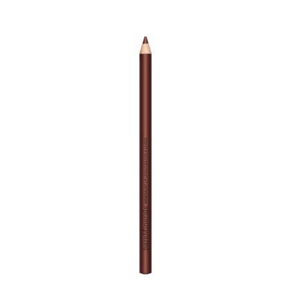Bareminerals Mineralist Lip Liner Calming Cocoa 1,3g