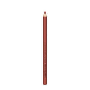 Bareminerals Mineralist Lip Liner Striking Spice 1,3g