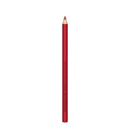 Bareminerals Mineralist Lip Liner Treasured Red 1,3g