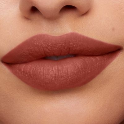 Bareminerals Mineralist Lip Liner Striking Spice 1,3g - Image 2