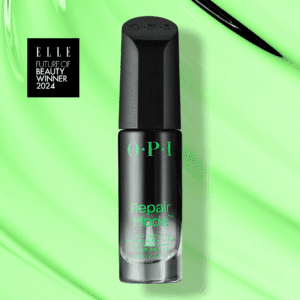 Opi Repair Mode Sérum Reparador y Fortalecedor De Uñas 9ml