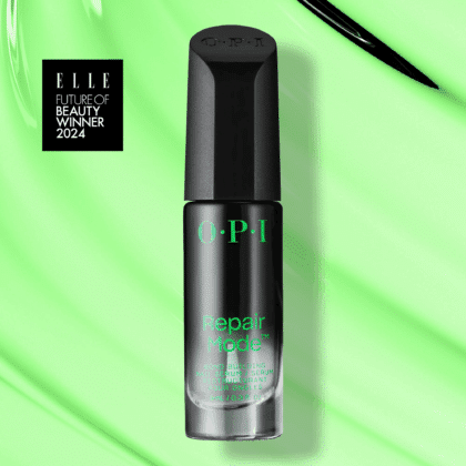 Opi Repair Mode Sérum Reparador y Fortalecedor De Uñas 9ml