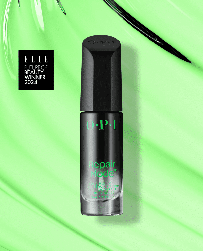 Opi Repair Mode Sérum Reparador y Fortalecedor De Uñas 9ml