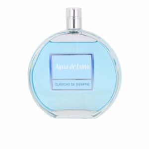 Puig Agua De Luna Eau De Toilette Spray 200ml
