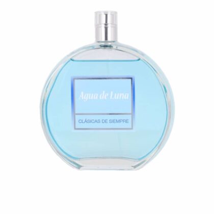 Puig Agua De Luna Eau De Toilette Spray 200ml