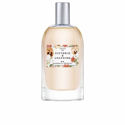 Aguas De Victorio & Lucchino N06 Eau De Toilette Spray 30ml
