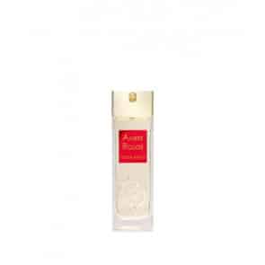 Alyssa Ashley Ambre Rouge Edp Spray 50ml